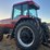 1991-case-ih-7120-image-5