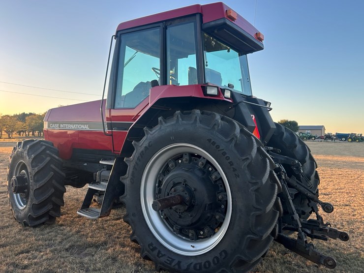 1991-case-ih-7120-image-5