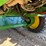 2019-john-deere-w235-image-31