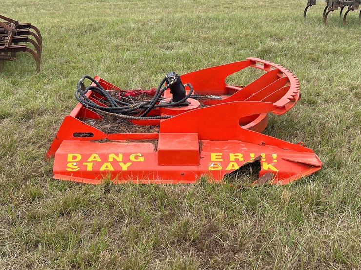 #425-•-topcat-skidsteer-brush-cutter-image-6