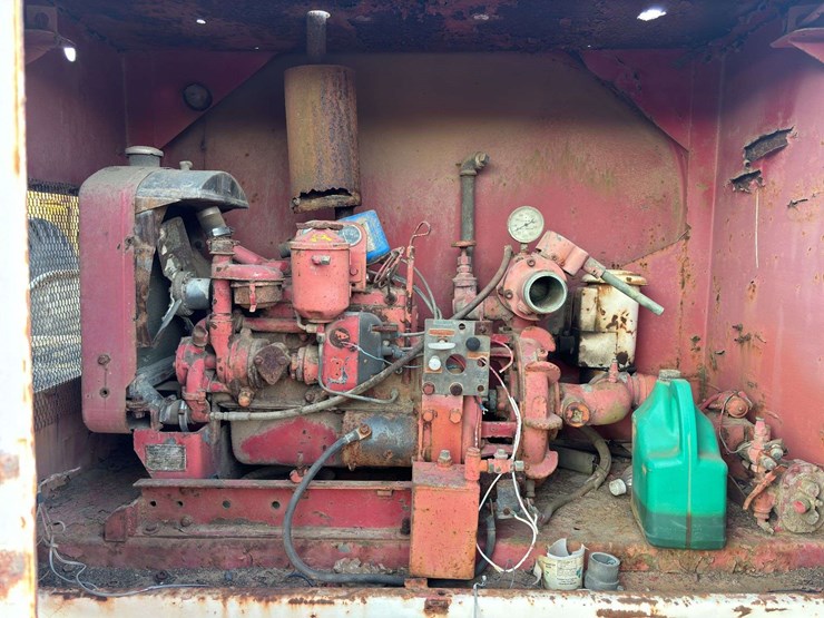 tender-truck-image-34