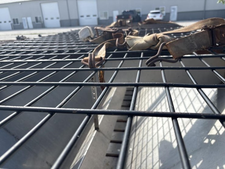 #5023-•-buyers-salt-dogg-truck-sander/salter-image-11