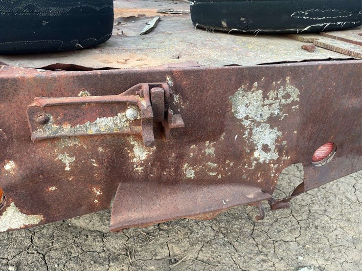 studebaker-stake-bed-truck-image-35