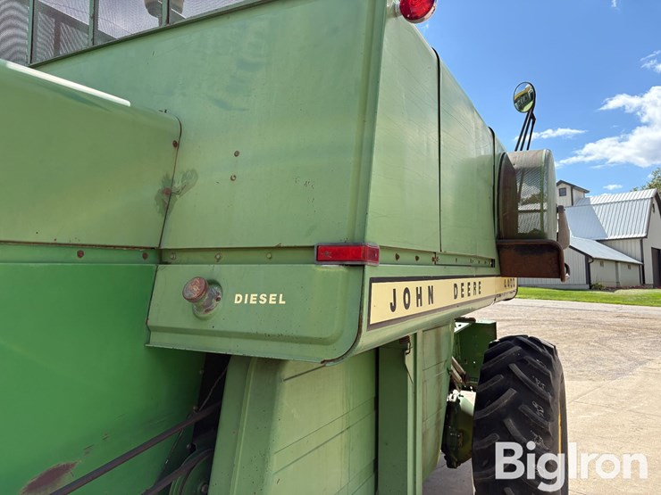 1976-john-deere-4400-image-12