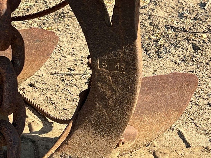 stockton-5-bottom-wood-beam-plow-image-10