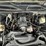 1999-chevrolet-2500-image-9