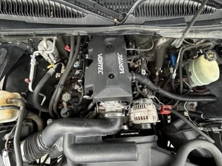 1999-chevrolet-2500-image-9
