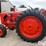 1940-case-dc-2wd-tractor-image-8
