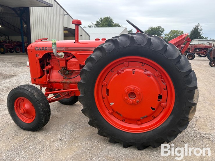 1940-case-dc-2wd-tractor-image-8