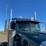 2013-peterbilt-367-image-10
