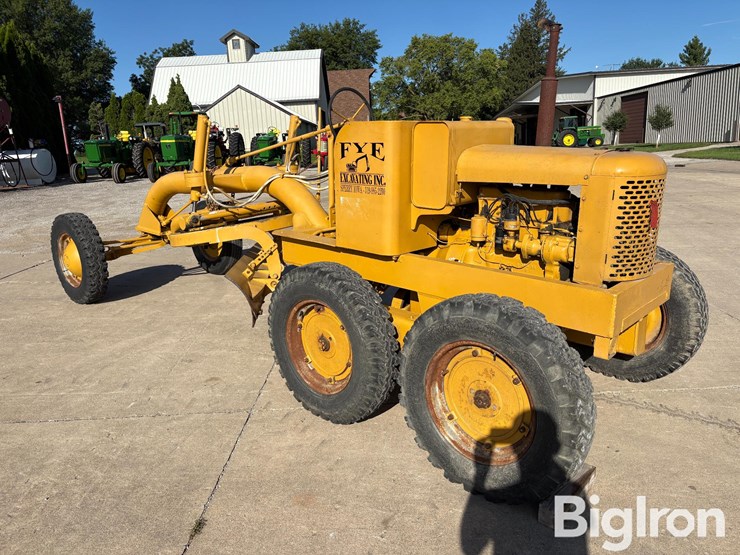 allis-chalmers-d-image-7