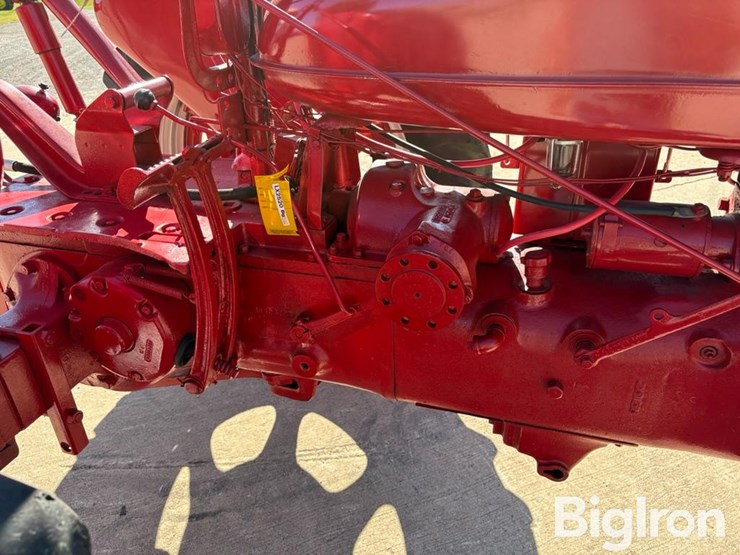 1953-international-h-image-14