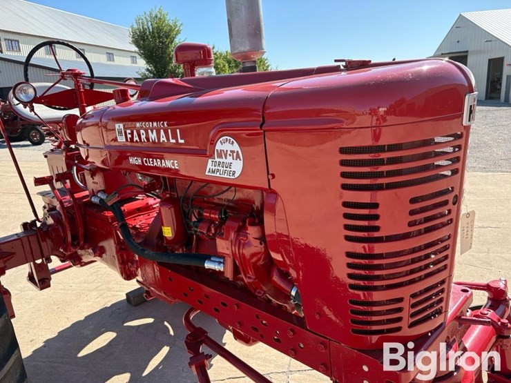 1954-international-super-mv-image-19