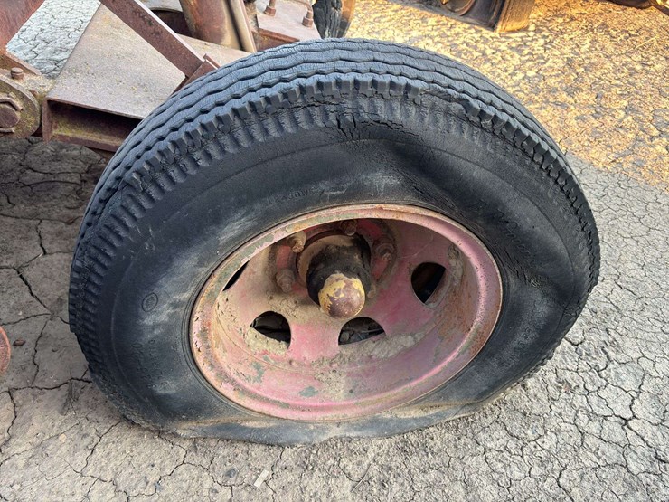 pull-type-pan-scraper-image-18