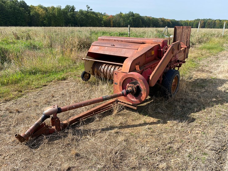 new-holland-68-image-1