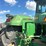 1998-john-deere-9300-image-11