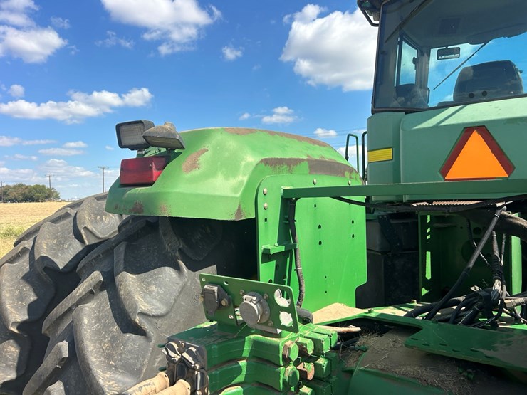1998-john-deere-9300-image-11