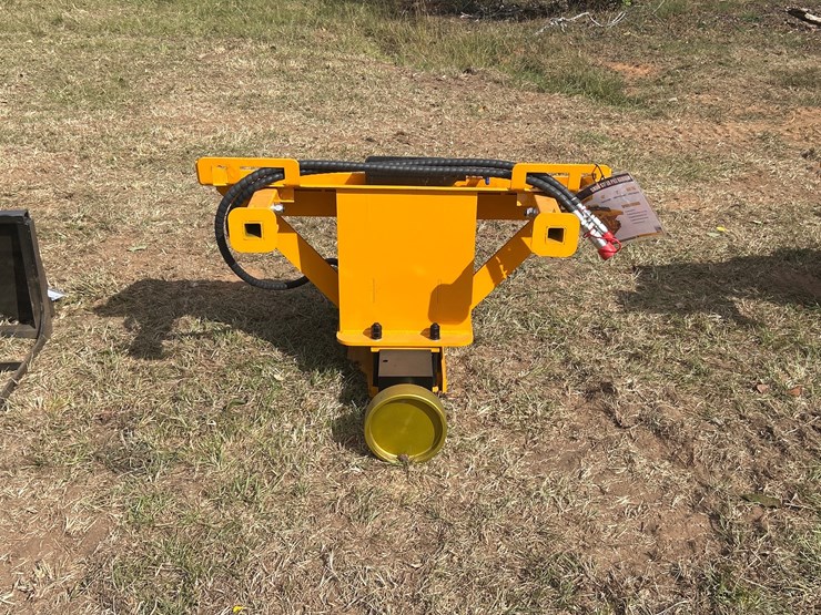 #484-•-quick-attach-pile-hammer-image-3