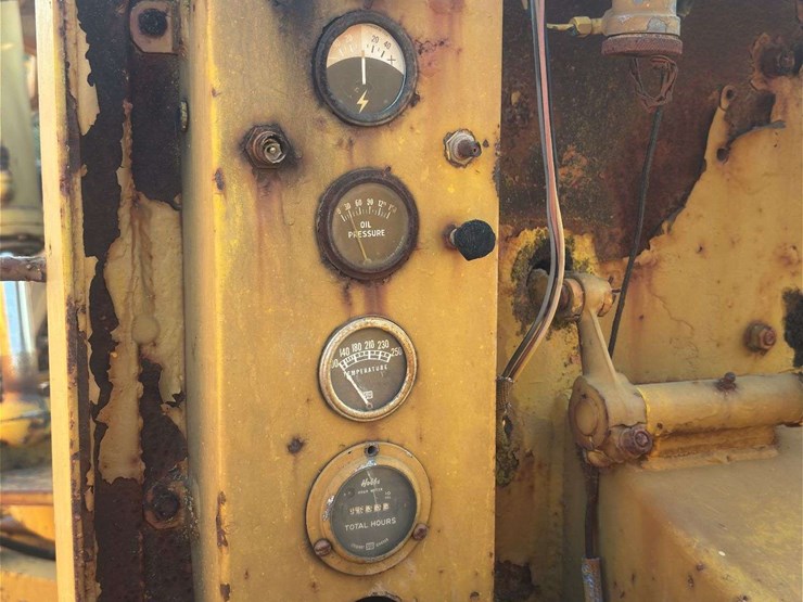 pmco-speedmatic-pm412-road-grader-image-40