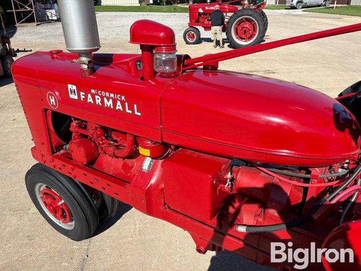 1953-international-h-image-11