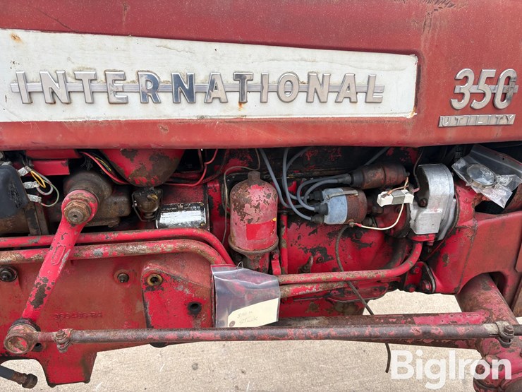 1956-international-350-image-17