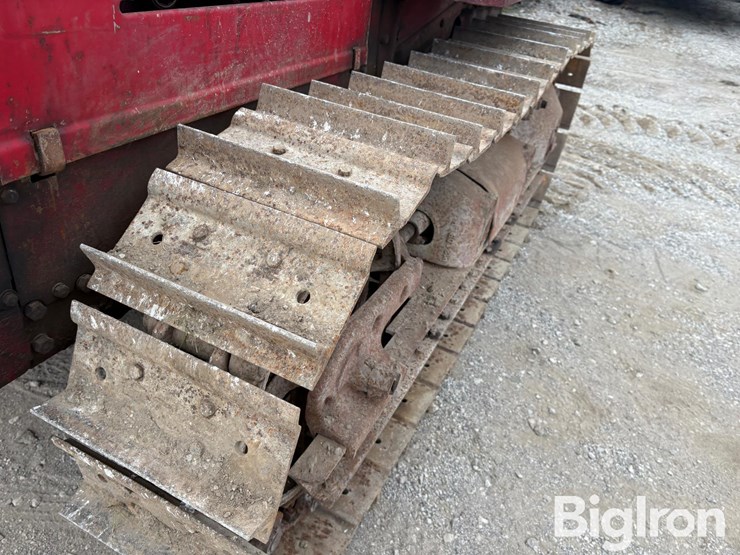 1947-international-td6-image-20