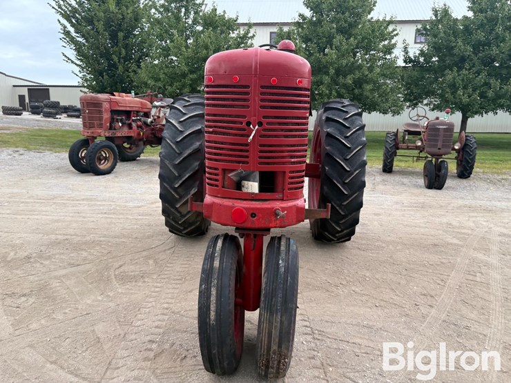 1939-international-m-image-2