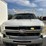 2008-chevrolet-2500hd-image-5