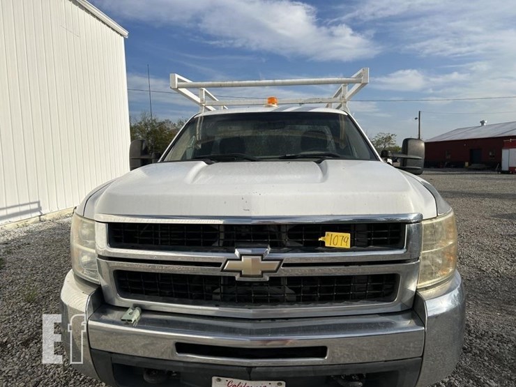 2008-chevrolet-2500hd-image-5