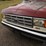 1987-ford-f150-image-9