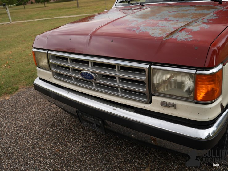 1987-ford-f150-image-9