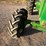 1980-john-deere-4440-image-14