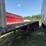 2002-flat-bed-trailer-with-title-image-4