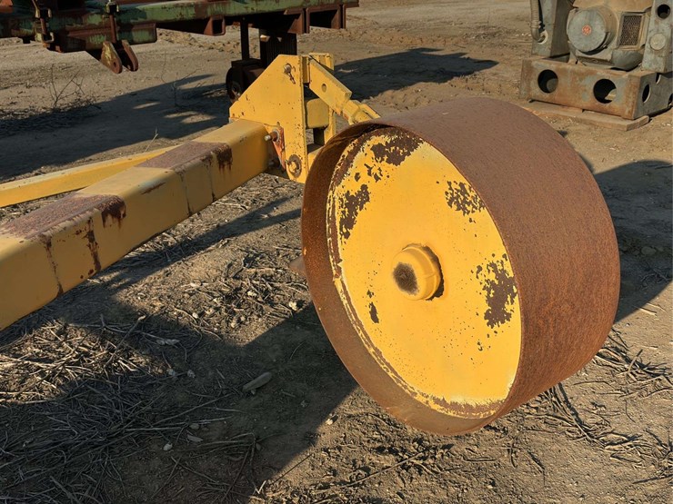 3-point-ripper-image-12