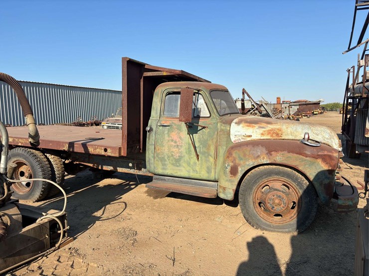 chevrolet-truck-image-6