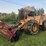 john-deere-330-image-1