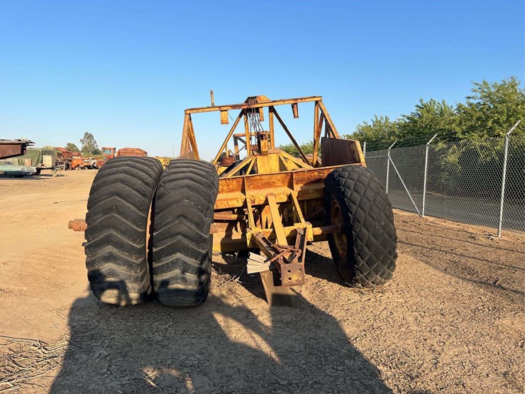 pull-type-pan-scraper-image-4