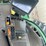 john-deere-8r-310-image-24