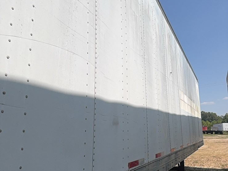 1986-fruehauf-trailer-image-16