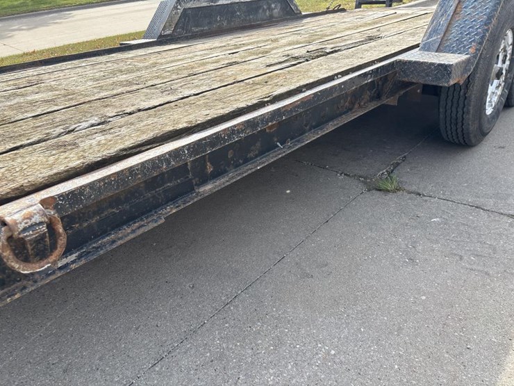 #5072-•-2009-homemade-16'-utility-trailer-image-11