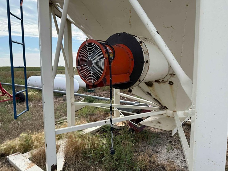 stor-king-hopper-bin-image-3