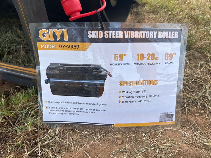 #455-•-quick-attach-vibratory-roller-image-5