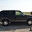 1996-chevrolet-tahoe-image-4
