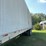 1987-fruehauf-trailer-image-6