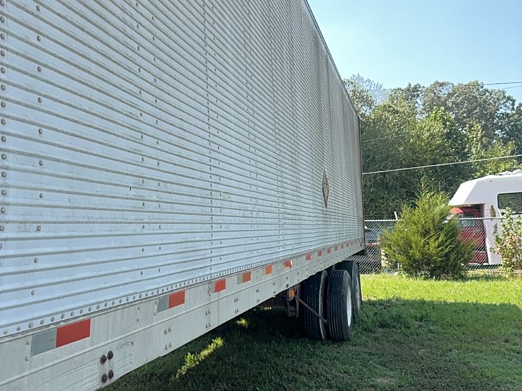 1987-fruehauf-trailer-image-6