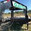 gator-gooseneck-30+5-foot-image-3