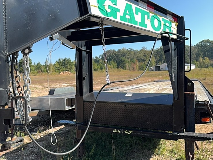gator-gooseneck-30+5-foot-image-3