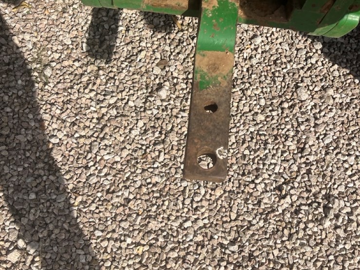 john-deere-7810-image-16
