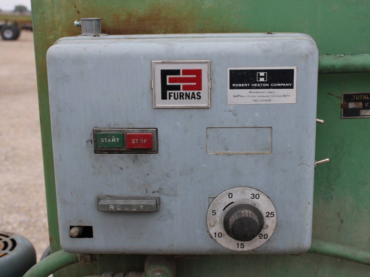 #4089-•-#4089---storm-vulcan,-jet-clean,-mod.-mark-ii-image-5