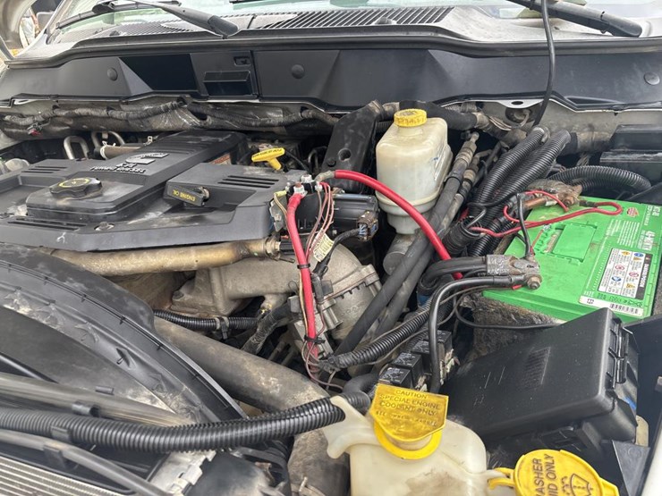 2009-dodge-ram-4500-image-23